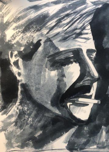 DC45A949-1851-455B-B899-19931DBFAE69